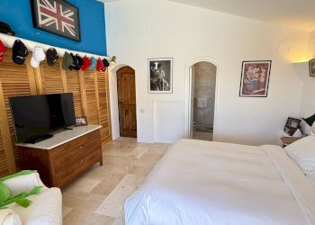 Foto 20 - Villa via Li Petri, Olbia - photo 20