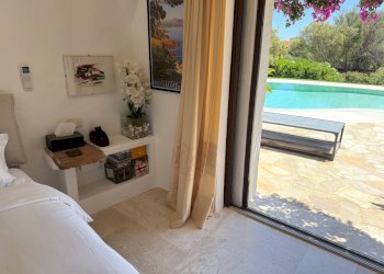 Foto 21 - Villa via Li Petri, Olbia - photo 21