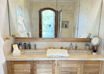 Foto 22 - Villa via Li Petri, Olbia - photo 22