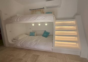 Foto 23 - Villa via Li Petri, Olbia - photo 23