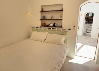 Foto 25 - Villa via Li Petri, Olbia - photo 25