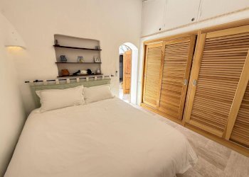 Foto 26 - Villa via Li Petri, Olbia - photo 26