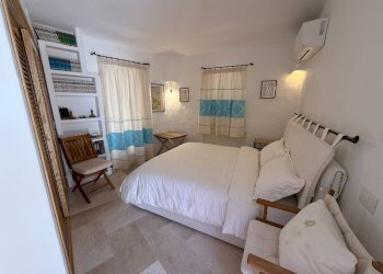 Foto 27 - Villa via Li Petri, Olbia - photo 27