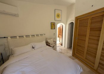 Foto 28 - Villa via Li Petri, Olbia - photo 28