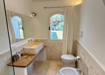 Foto 29 - Villa via Li Petri, Olbia - photo 29