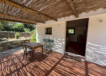 Foto 31 - Villa via Li Petri, Olbia - photo 31