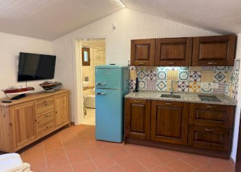 Foto 32 - Villa via Li Petri, Olbia - photo 32