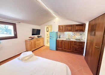 Foto 33 - Villa via Li Petri, Olbia - photo 33