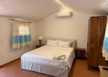 Foto 34 - Villa via Li Petri, Olbia - photo 34