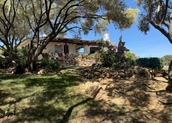 Foto 35 - Villa via Li Petri, Olbia - photo 35