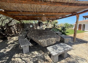 Foto 36 - Villa via Li Petri, Olbia - photo 36