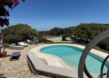 Foto 39 - Villa via Li Petri, Olbia - photo 39