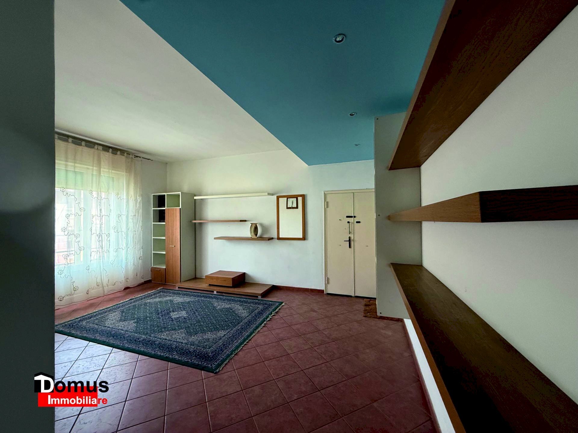 Foto 1 - Four-room apartment Ferrara - photo 1