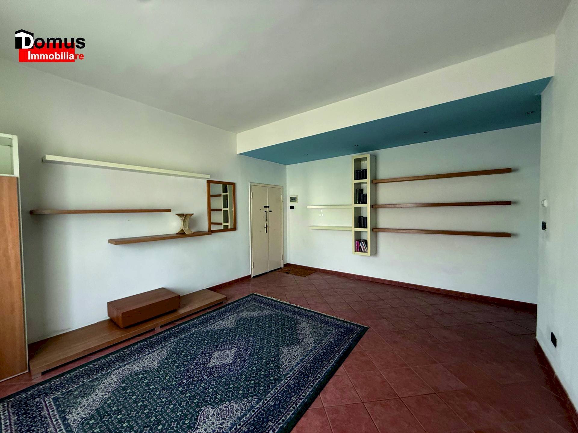 Foto 2 - Four-room apartment Ferrara - photo 2