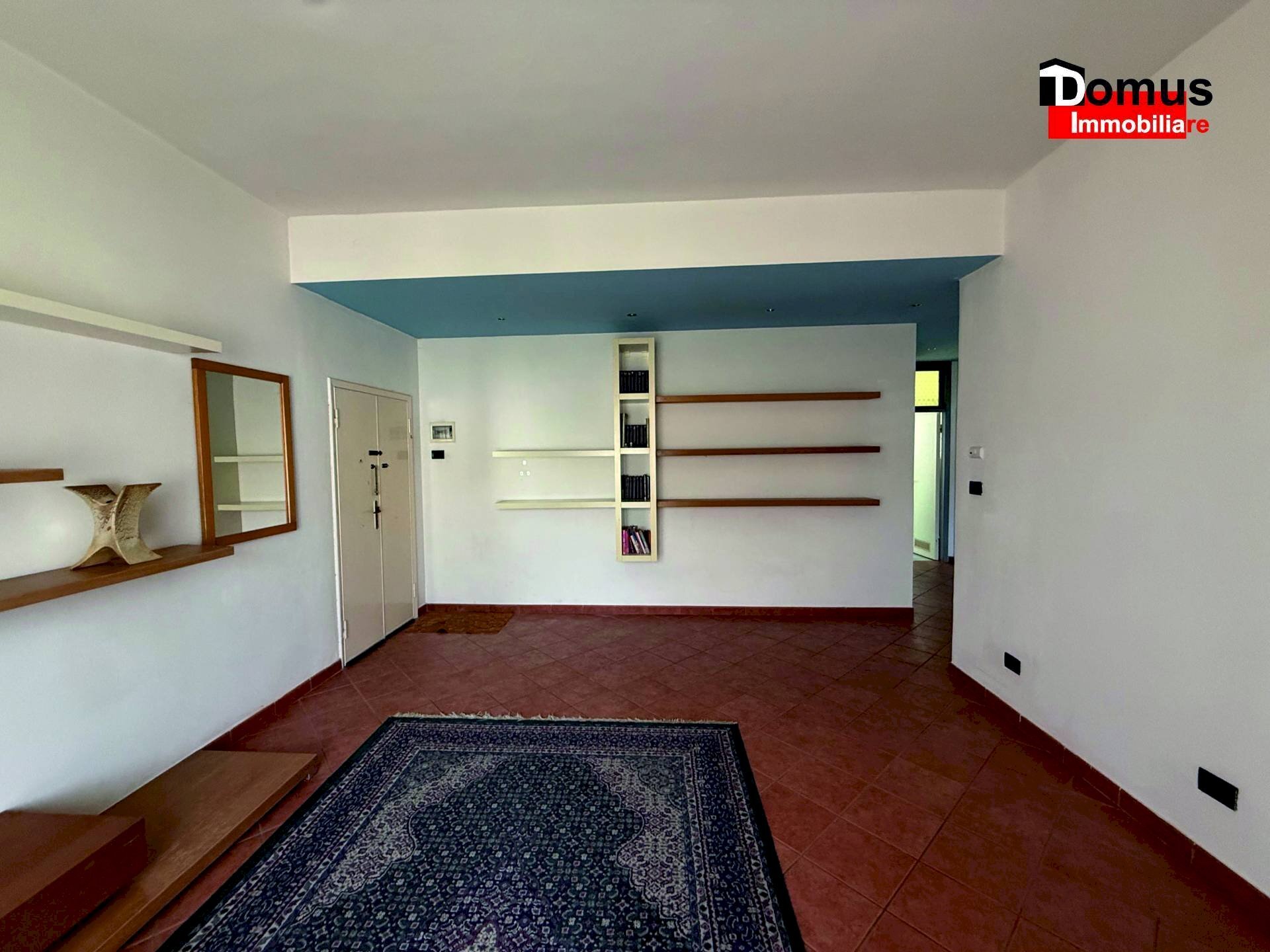 Foto 3 - Four-room apartment Ferrara - photo 3