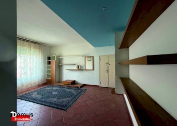 Foto 1 - Four-room apartment Ferrara - photo 1