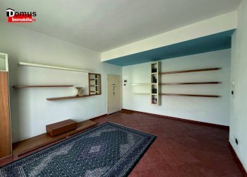 Foto 2 - Four-room apartment Ferrara - photo 2