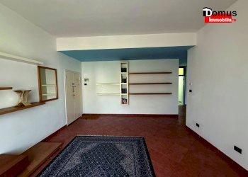 Foto 3 - Four-room apartment Ferrara - photo 3