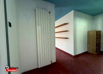 Foto 4 - Four-room apartment Ferrara - photo 4
