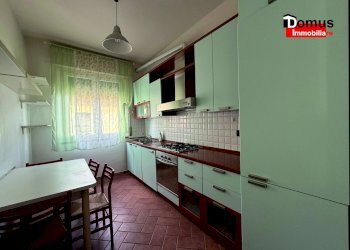 Foto 5 - Four-room apartment Ferrara - photo 5