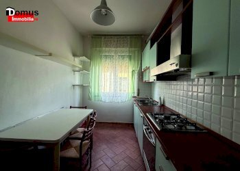 Foto 6 - Four-room apartment Ferrara - photo 6