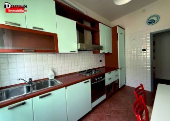 Foto 7 - Four-room apartment Ferrara - photo 7