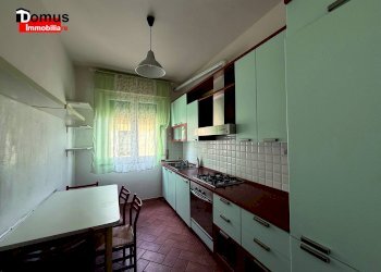 Foto 8 - Four-room apartment Ferrara - photo 8