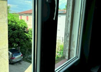 Foto 9 - Four-room apartment Ferrara - photo 9