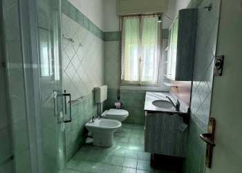 Foto 10 - Four-room apartment Ferrara - photo 10