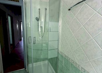 Foto 11 - Four-room apartment Ferrara - photo 11
