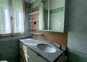 Foto 12 - Four-room apartment Ferrara - photo 12