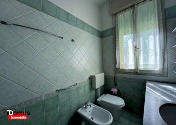 Foto 13 - Four-room apartment Ferrara - photo 13