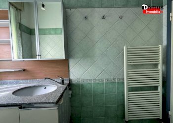 Foto 14 - Four-room apartment Ferrara - photo 14