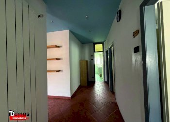 Foto 15 - Four-room apartment Ferrara - photo 15