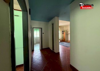 Foto 16 - Four-room apartment Ferrara - photo 16