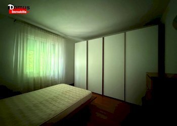 Foto 17 - Four-room apartment Ferrara - photo 17