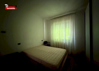 Foto 18 - Four-room apartment Ferrara - photo 18