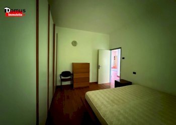 Foto 19 - Four-room apartment Ferrara - photo 19