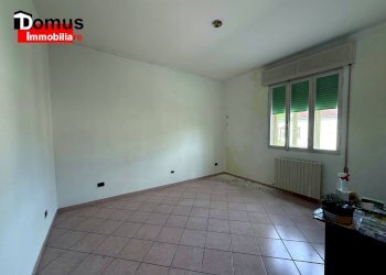 Foto 20 - Four-room apartment Ferrara - photo 20