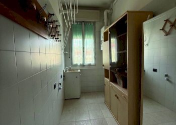 Foto 21 - Four-room apartment Ferrara - photo 21