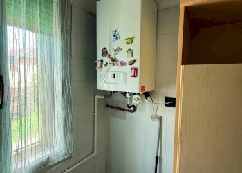 Foto 22 - Four-room apartment Ferrara - photo 22
