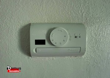 Foto 23 - Four-room apartment Ferrara - photo 23