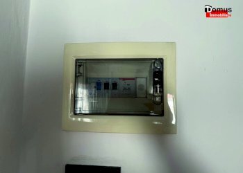 Foto 24 - Four-room apartment Ferrara - photo 24