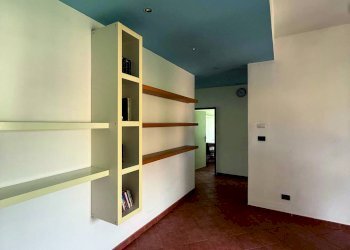 Foto 26 - Four-room apartment Ferrara - photo 26