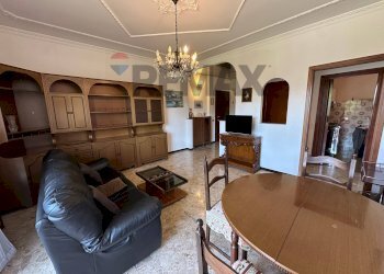 Sala da pranzo - Trilocale via Valsesia
 
76, Milano - foto 1