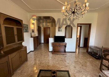 Soggiorno - Trilocale via Valsesia
 
76, Milano - foto 3