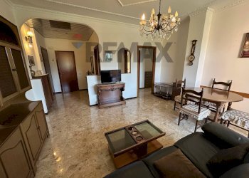 Sala da pranzo - Trilocale via Valsesia
 
76, Milano - foto 4
