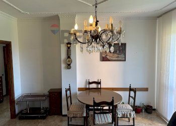 Sala da pranzo - Trilocale via Valsesia
 
76, Milano - foto 5