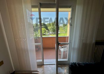 Stanza vuota - Trilocale via Valsesia
 
76, Milano - foto 9