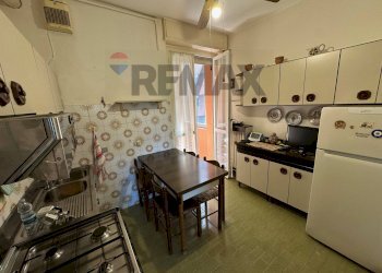 Cucina - Trilocale via Valsesia
 
76, Milano - foto 13